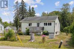 2037 NASH ROAD | Clarington Ontario | Slide Image One