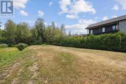 2037 NASH ROAD | Clarington Ontario | Slide Image Twenty-one