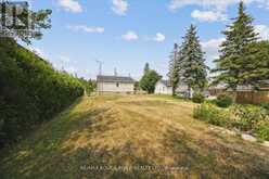 2037 NASH ROAD | Clarington Ontario | Slide Image Twenty-three