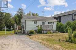 2037 NASH ROAD | Clarington Ontario | Slide Image Two
