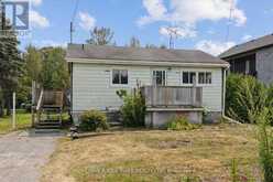 2037 NASH ROAD | Clarington Ontario | Slide Image Three