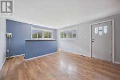 2037 NASH ROAD | Clarington Ontario | Slide Image Five