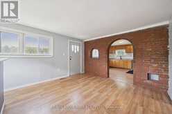 2037 NASH ROAD | Clarington Ontario | Slide Image Six