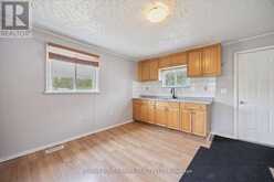 2037 NASH ROAD | Clarington Ontario | Slide Image Eight