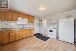 2037 NASH ROAD | Clarington Ontario | Slide Image Nine
