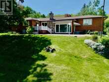 18 ROSECLIFF COURT | Hastings Ontario | Slide Image Ten
