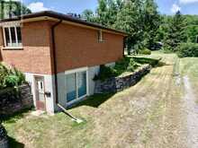 18 ROSECLIFF COURT | Hastings Ontario | Slide Image Twelve