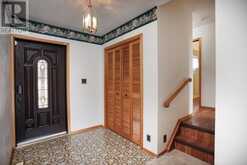 18 ROSECLIFF COURT | Hastings Ontario | Slide Image Thirteen