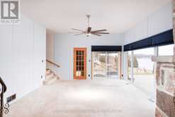 18 ROSECLIFF COURT | Hastings Ontario | Slide Image Eighteen