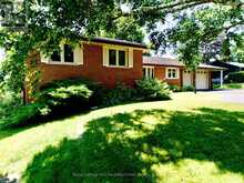 18 ROSECLIFF COURT | Hastings Ontario | Slide Image Two