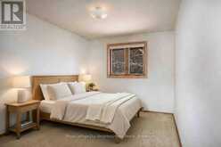 18 ROSECLIFF COURT | Hastings Ontario | Slide Image Thirty