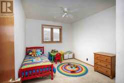 18 ROSECLIFF COURT | Hastings Ontario | Slide Image Thirty-one