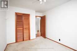 18 ROSECLIFF COURT | Hastings Ontario | Slide Image Thirty-two