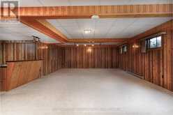 18 ROSECLIFF COURT | Hastings Ontario | Slide Image Thirty-six