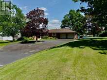 18 ROSECLIFF COURT | Hastings Ontario | Slide Image Three