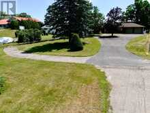 18 ROSECLIFF COURT | Hastings Ontario | Slide Image Forty-five