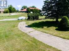 18 ROSECLIFF COURT | Hastings Ontario | Slide Image Forty-six