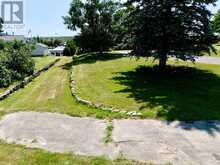 18 ROSECLIFF COURT | Hastings Ontario | Slide Image Forty-seven