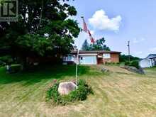 18 ROSECLIFF COURT | Hastings Ontario | Slide Image Forty-eight