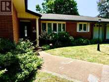 18 ROSECLIFF COURT | Hastings Ontario | Slide Image Four