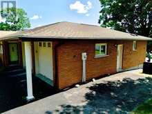 18 ROSECLIFF COURT | Hastings Ontario | Slide Image Five