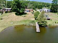18 ROSECLIFF COURT | Hastings Ontario | Slide Image Nine
