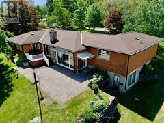 18 ROSECLIFF COURT Hastings Ontario, K0L 1Y0