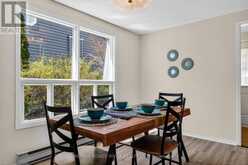 22 EASTBANK ROAD | Clarington Ontario | Slide Image Ten