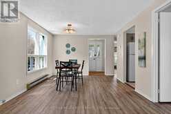 22 EASTBANK ROAD | Clarington Ontario | Slide Image Eleven