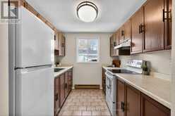 22 EASTBANK ROAD | Clarington Ontario | Slide Image Twelve