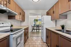 22 EASTBANK ROAD | Clarington Ontario | Slide Image Fifteen