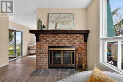 22 EASTBANK ROAD | Clarington Ontario | Slide Image Nineteen