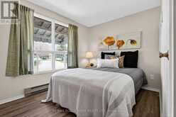 22 EASTBANK ROAD | Clarington Ontario | Slide Image Thirty-one