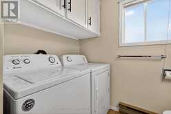 22 EASTBANK ROAD | Clarington Ontario | Slide Image Thirty-six