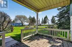 22 EASTBANK ROAD | Clarington Ontario | Slide Image Thirty-eight