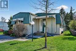22 EASTBANK ROAD | Clarington Ontario | Slide Image Three