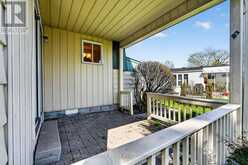 22 EASTBANK ROAD | Clarington Ontario | Slide Image Forty