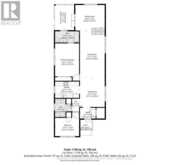 22 EASTBANK ROAD | Clarington Ontario | Slide Image Forty-nine