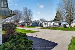 22 EASTBANK ROAD | Clarington Ontario | Slide Image Five
