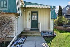 22 EASTBANK ROAD | Clarington Ontario | Slide Image Six