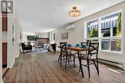 22 EASTBANK ROAD | Clarington Ontario | Slide Image Eight