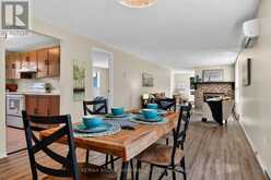 22 EASTBANK ROAD | Clarington Ontario | Slide Image Nine