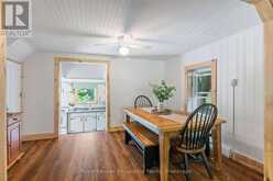 211 ALEXANDER ROAD | Brighton Ontario | Slide Image Eighteen