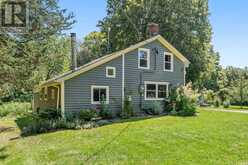 211 ALEXANDER ROAD | Brighton Ontario | Slide Image Two