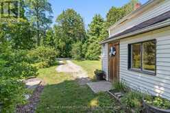 211 ALEXANDER ROAD | Brighton Ontario | Slide Image Thirty-seven
