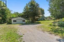 211 ALEXANDER ROAD | Brighton Ontario | Slide Image Four