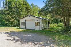 211 ALEXANDER ROAD | Brighton Ontario | Slide Image Five