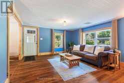 211 ALEXANDER ROAD | Brighton Ontario | Slide Image Eight
