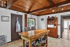 1550 ISLAND 85 STONEY LAKE | North Kawartha Ontario | Slide Image Eleven