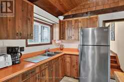 1550 ISLAND 85 STONEY LAKE | North Kawartha Ontario | Slide Image Thirteen